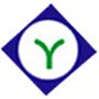 Virupaksha Organics Ltd